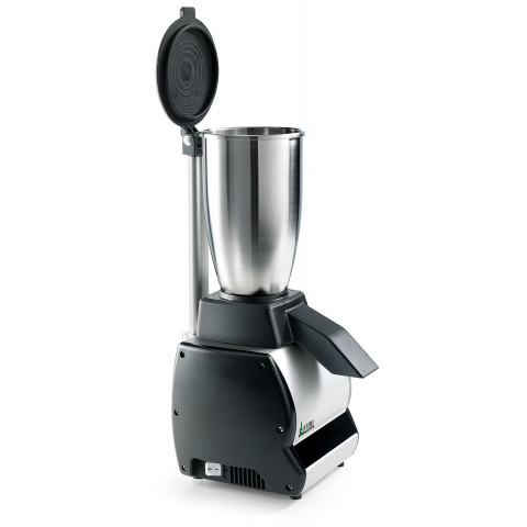 LA FELSINEA HUSKY Eis Crusher