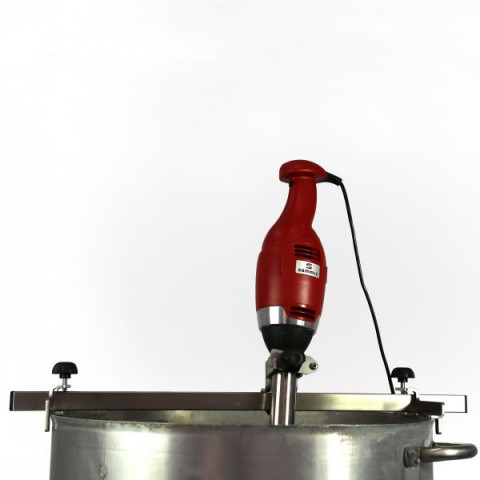 SAMMIC Gleit-Halter
