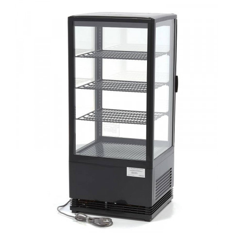 MAXIMA 78LB Kühlvitrine