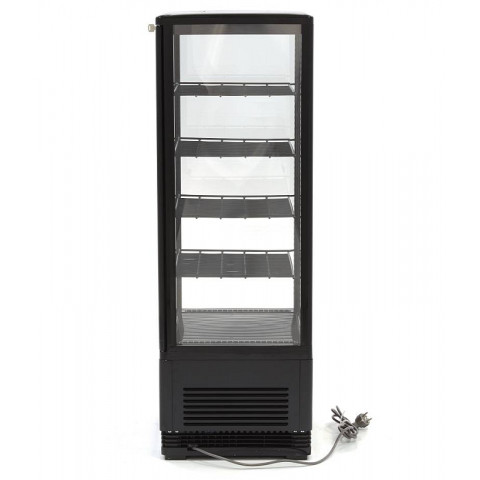 MAXIMA 98LB Kühlvitrine