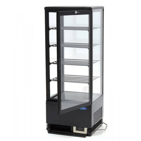 MAXIMA 98LB Kühlvitrine