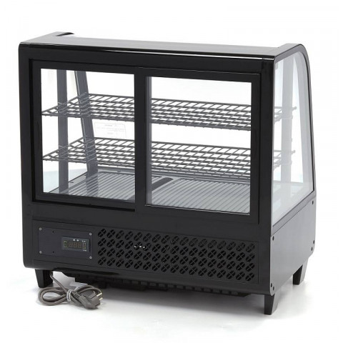 MAXIMA 100LB Kalte Theke