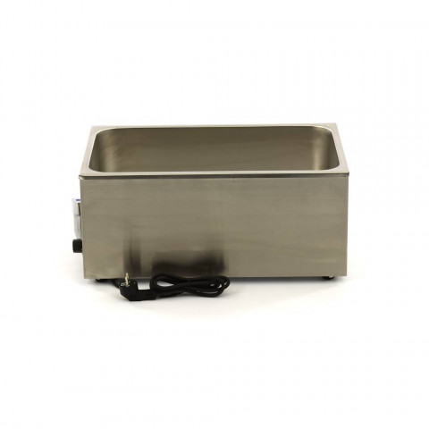 MAXIMA Bain Marie - Tischgerät