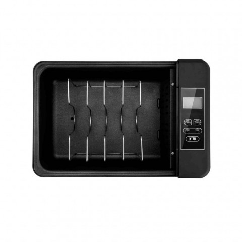 MAXIMA Sous Vide Maschine - 8.5 L