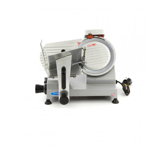 MAXIMA MS 250 Aufschnittmaschine