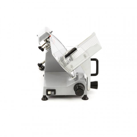 MAXIMA MS 250 Aufschnittmaschine