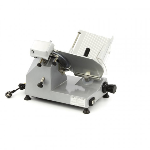 MAXIMA MS 250 Aufschnittmaschine