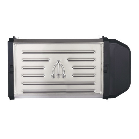 TRE SPADE Atacama PRO Deluxe Nahrungstrockner