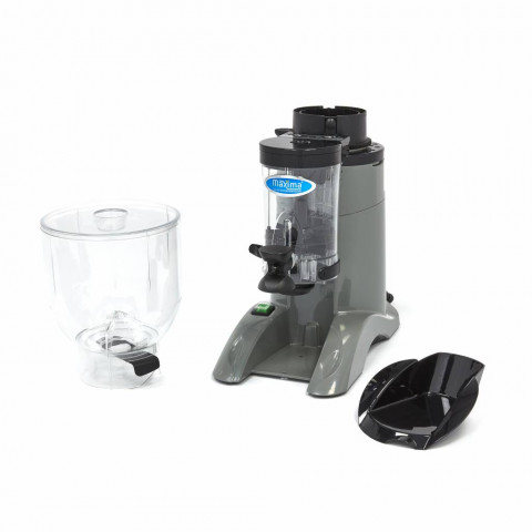 MAXIMA Elegance 600 automatische Kaffeemühle