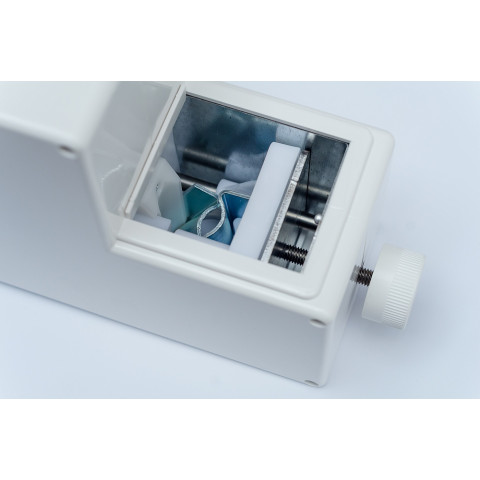 PELAMATIC elektrischer Nussknacker