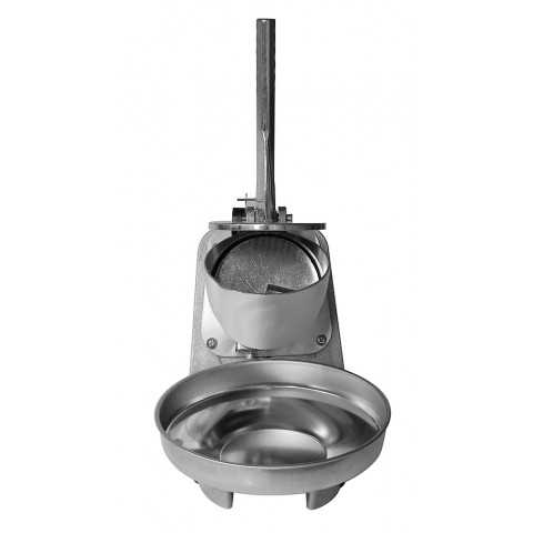 HORECATECH Profi Eis Crusher