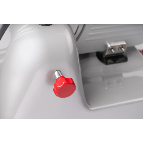 TRE SPADE D-250 PRO Aufschnittmaschine