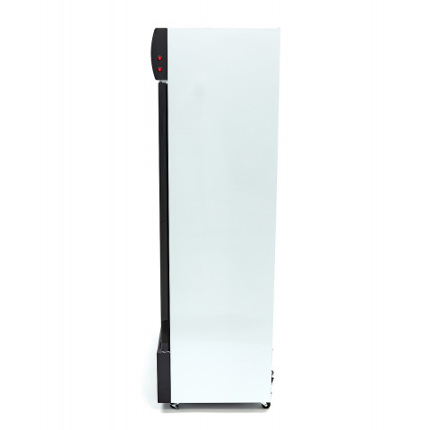 MAXIMA Display Getränkekühlschrank 700 Liter
