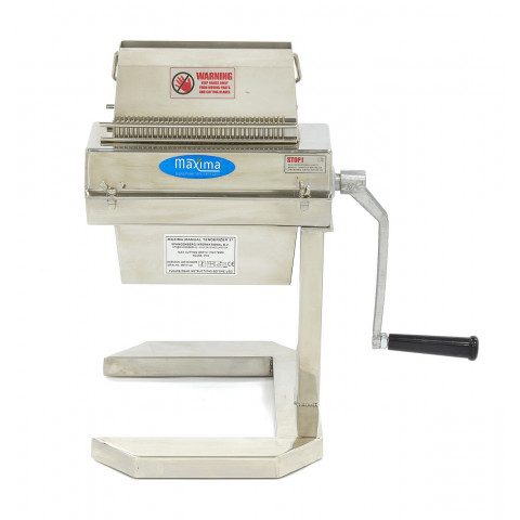 MAXIMA 37x2 Fleischmürber