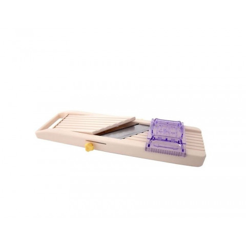 LOUIS TELLIER japanische Mandoline Gemüsehobel