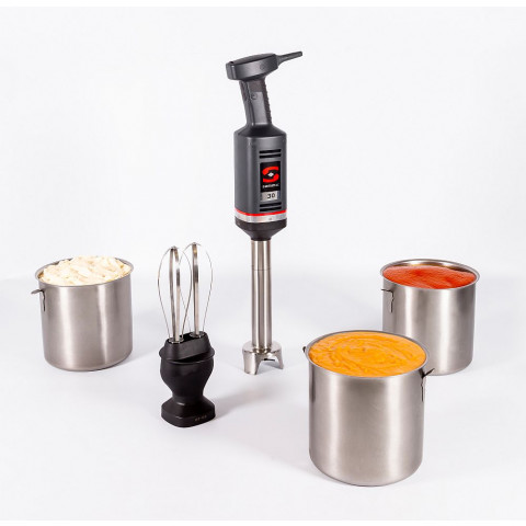 SAMMIC MA-72 Pürierstab 630mm