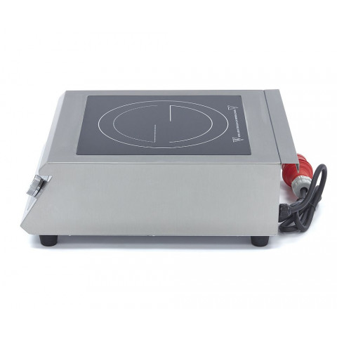 MAXIMA Induktionskochfeld 5000W