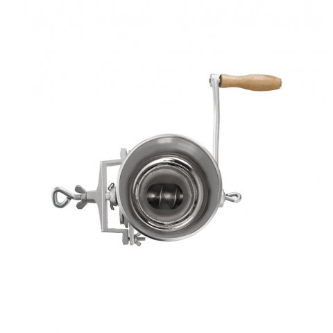 LOUIS TELLIER Handmühle