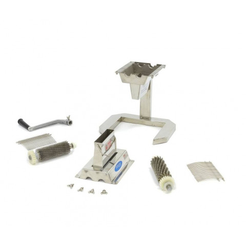 MAXIMA 27x2 Fleischmürber