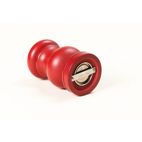TRE SPADE MPK-13 Red Chili Mühle