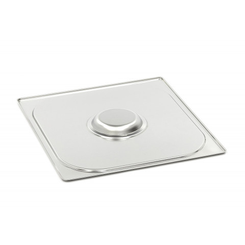 GAMMO GN 2/3 Deckel