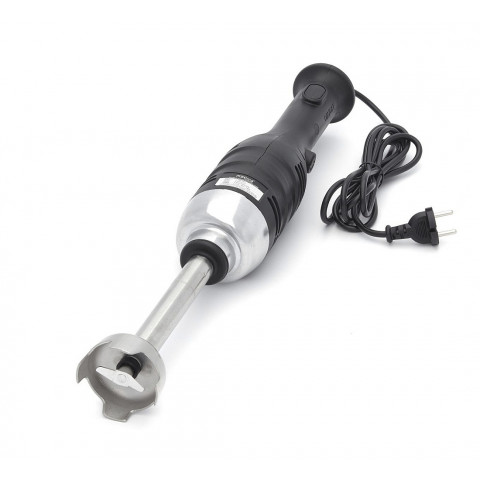 MAXIMA Mixstab mit Geschwindigkeitsregler - mit 20cm Stab
