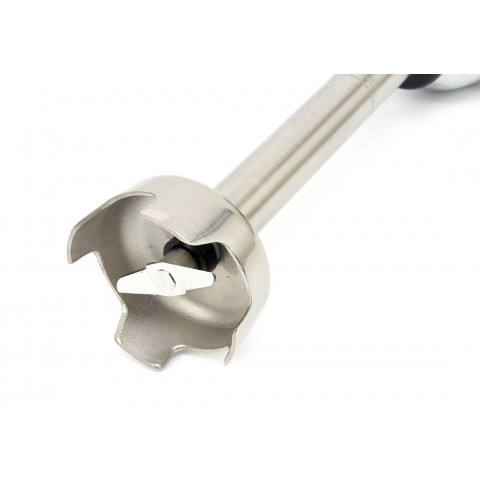 MAXIMA Mixstab mit Geschwindigkeitsregler - mit 20cm Stab