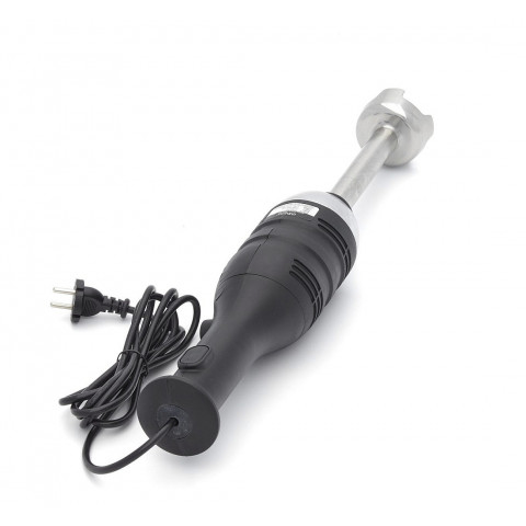 MAXIMA Mixstab mit Geschwindigkeitsregler - mit 20cm Stab
