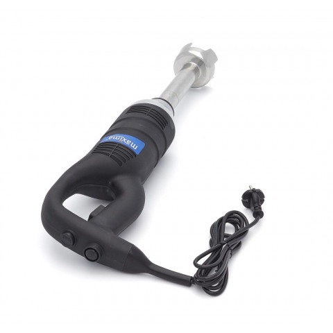 MAXIMA Mixstab mit Geschwindigkeitsregler - mit 21cm Stab