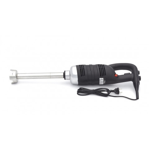 MAXIMA Mixstab mit Geschwindigkeitsregler - mit 31cm Stab
