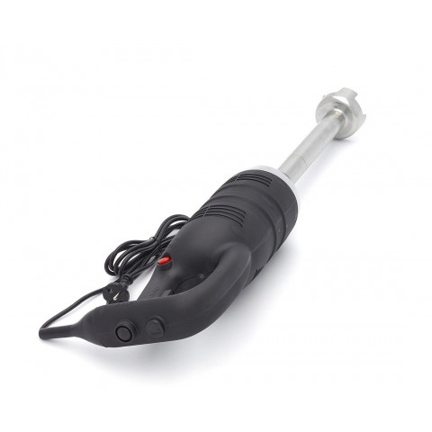 MAXIMA Mixstab mit Geschwindigkeitsregler - mit 31cm Stab
