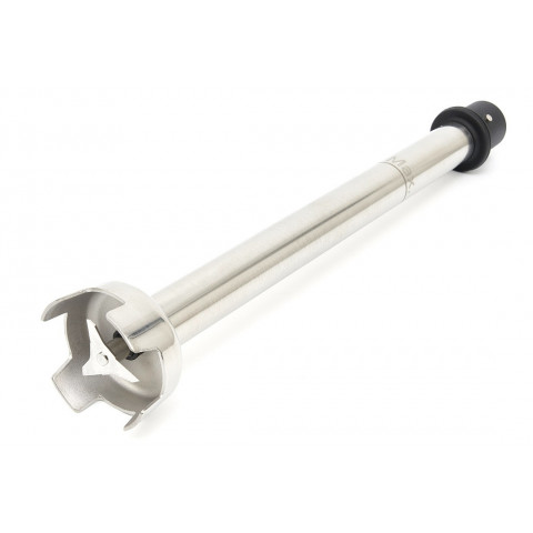 MAXIMA Mixstab mit Geschwindigkeitsregler - mit 41cm Stab