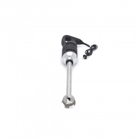 MAXIMA Mixstab mit Geschwindigkeitsregler - mit 46cm Stab