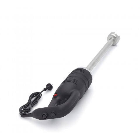 MAXIMA Mixstab mit Geschwindigkeitsregler - mit 51cm Stab