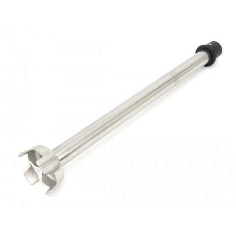MAXIMA Mixstab mit Geschwindigkeitsregler - mit 51cm Stab