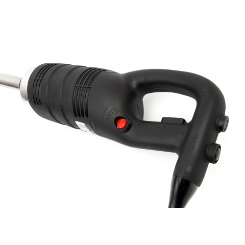 MAXIMA Mixstab mit Geschwindigkeitsregler - mit 51cm Stab