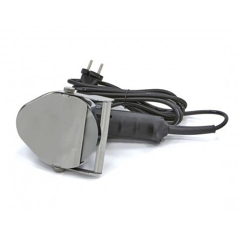 GAMMO elektrischer Messer für Döner 100mm