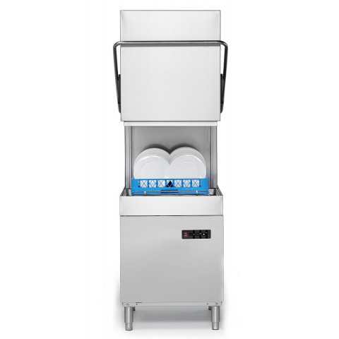 SAMMIC AX-100B Haubenspülmaschine