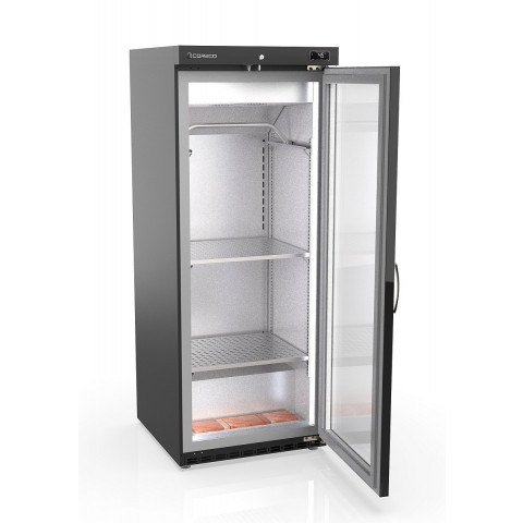 CORECO DAV-400 Dry Aging Fleischreifeschrank 240 Liter