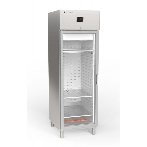 CORECO DA-750 Dry Aging Fleischreifeschrank 645 Liter