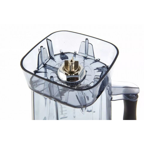 Krug für MAXIMA PowerBlender XL Blender - 2.5 Liter