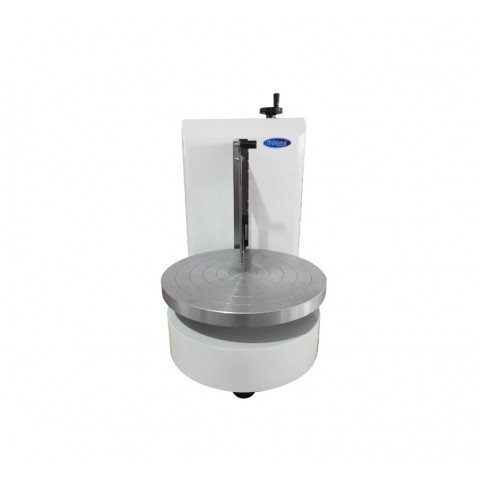 MAXIMA Torten Glättungsmaschine ?36.4 cm