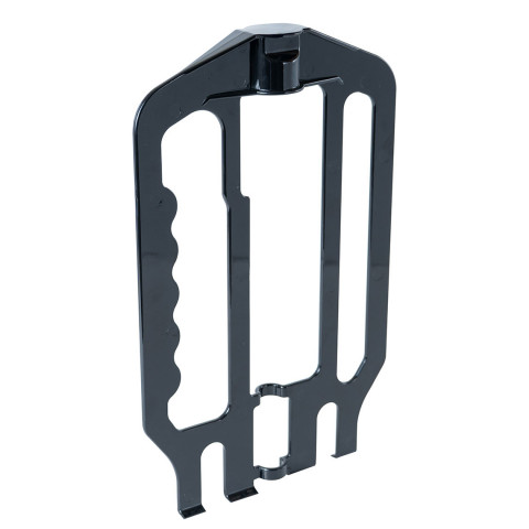 GAMMO Heiße Schokolade Dispenser - 5 Liter