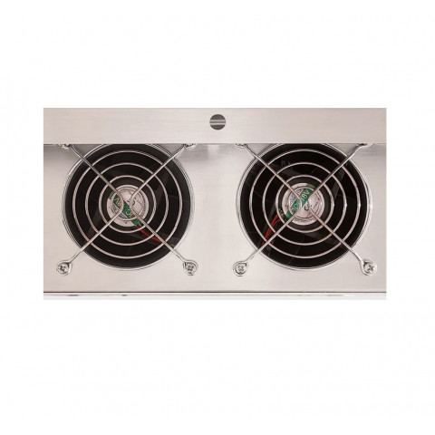 HORECATECH UNIKA Probe Induktionsherd 3500W