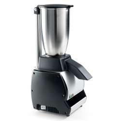 LA FELSINEA HUSKY Eis Crusher