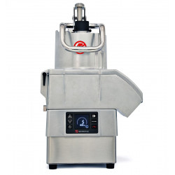 SAMMIC CA-4V Gemüseschneider