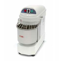 MAXIMA MSM 10 Spiralteigknetmaschine