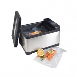 MAXIMA Sous Vide Maschine - 8.5 L