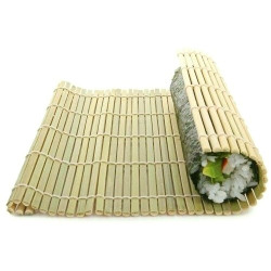 LOUIS TELLIER Sushi Teppich