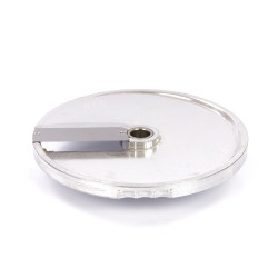 MAXIMA Schneidescheibe 10mm